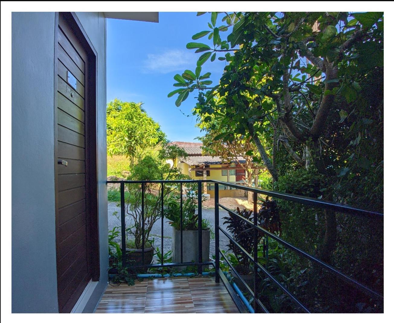3B Apartment-Sha Extra Plus Παραλία Καμάλα Εξωτερικό φωτογραφία
