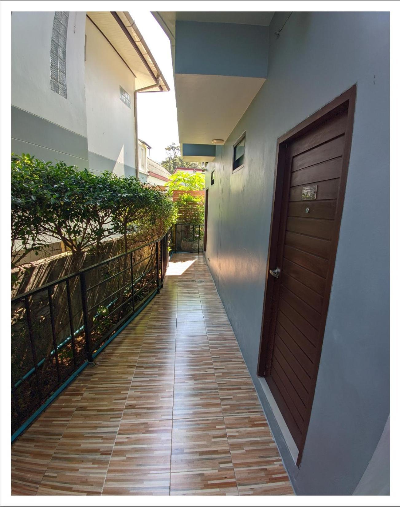 3B Apartment-Sha Extra Plus Παραλία Καμάλα Εξωτερικό φωτογραφία