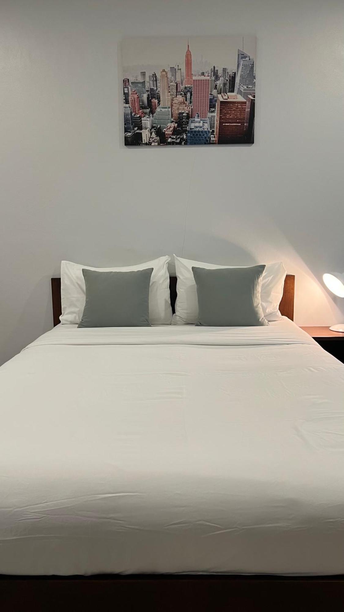 3B Apartment-Sha Extra Plus Παραλία Καμάλα Εξωτερικό φωτογραφία