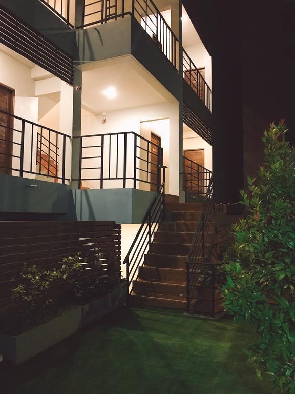 3B Apartment-Sha Extra Plus Παραλία Καμάλα Εξωτερικό φωτογραφία